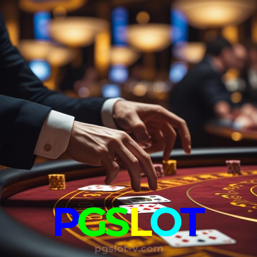 Nível Elite