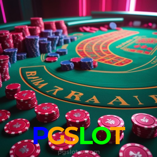 Slots