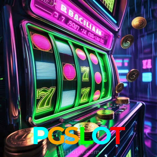 Caça-níqueis Mega Jackpot