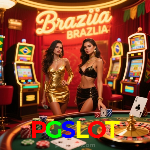 Programa de Fidelidade