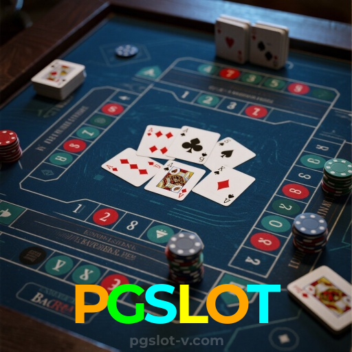 Slots
